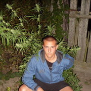 ���������� ������, ���� ������� �������, 38 ���, ������������ ��� ������