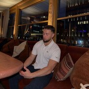 ���������� ������, ���� ������� �����, 32 ����, ������������ ��� c�������� ���������