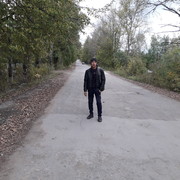  ,   Akbar, 28 ,   ,   , c 