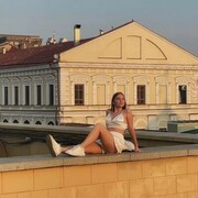  ,   Ralina, 26 ,   ,   
