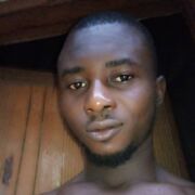  Paradise,   Nlenos ike, 32 ,   ,   