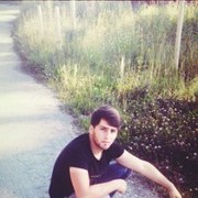  ,   , 31 ,   