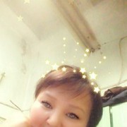  ,   , 44 ,   ,   , c 