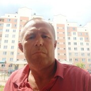 ���������� ������, ���� ������� �������, 58 ���, ������������ ��� ������, ����� � ���������