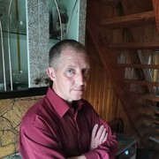  ,   , 55 ,  