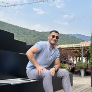 ���������� �����, ���� ������� ������, 26 ���, ������������ ��� ������, ����� � ���������, ���������