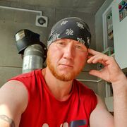 ���������� �����������, ���� ������� ����, 40 ���, ������������ ��� ������, ����� � ���������, c�������� ���������