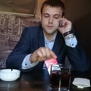  ,  , 35