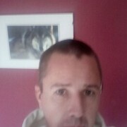  ,   , 43 ,   ,   , c , 
