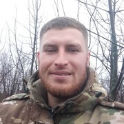 ���������� ���������, ���� ������� Alex, 28 ���, ������������ ��� ������, ����� � ���������