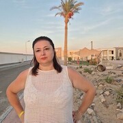 ������ 2024