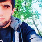  ,   , 26 ,   ,   , c 