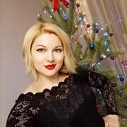 ���������� ���������� �����, ���� ������� �����, 42 ����, ������������ ��� ������, ����� � ���������, ���������