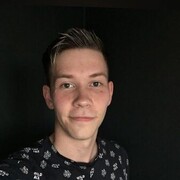 ���������� ������ ��������, ���� ������� Mihail, 31 ���, ������������ ��� ������, ����� � ���������