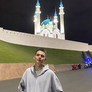  ,   , 22 ,   ,   , c 