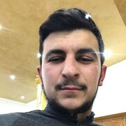 ���������� �����-���������, ���� ������� �����, 29 ���, ������������ ��� ������, ����� � ���������