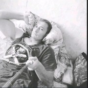  ,   , 34 ,   ,   , c 