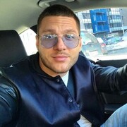 ���������� ����, ���� ������� ����, 35 ���, ������������ ��� ������, ����� � ���������