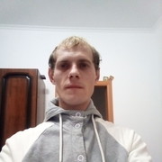  ,   , 34 ,     , c 