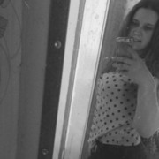 ���������� ������, ������� ������, 27