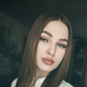  ,   , 21 ,   ,   , 