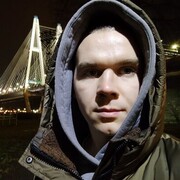 -,   , 30 ,   ,   , c 
