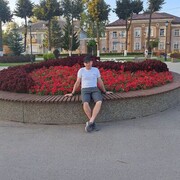  ,  , 46