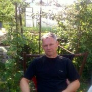  ,   , 57 ,     , c , 