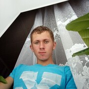 ���������� ������, ���� ����� �����, 25 ���, ������������ ��� ������, ����� � ���������