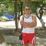  ,   , 44 ,   