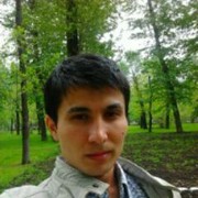  ,   Rasul romeo, 38 ,   ,   , c 