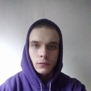 ���������� ������, ���� ������� ������, 30 ���, ������������ ��� ������, ����� � ���������, c�������� ���������