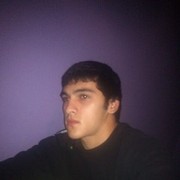 ���������� �������, ���� ������� ����, 32 ����, ������������ ��� ������, ����� � ���������, c�������� ���������, ���������