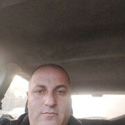   ,  , 41