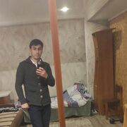 ���������� ����������, ���� ������� ������, 34 ����, ������������ ��� ������, ����� � ���������