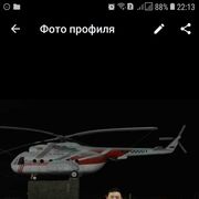 ���������� ������, ���� ������� �����, 30 ���, ������������ ��� ������, ����� � ���������