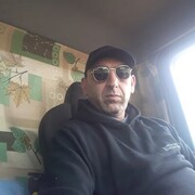  -,   , 41 ,   c , 