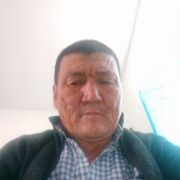  ,  , 56