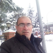  Tuzla,  Hasan, 62