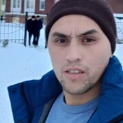  ,  Mansurbek, 28