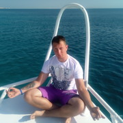 ���������� ����, ���� ������� ������, 32 ����, ������������ ��� ������, ����� � ���������, c�������� ���������