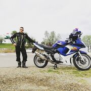 ���������� ���������, ���� ������� ��������, 34 ����, ������������ ��� ������, ����� � ���������, c�������� ���������, ���������