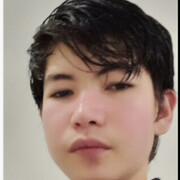 ���������� ������, ���� ����� ����, 19 ���, ������������ ��� ������, ����� � ���������