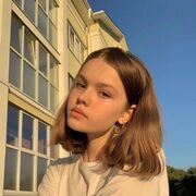 Знакомства Урюпинск, девушка Даша, 19