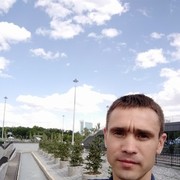 ���������� �������, ���� ������� �������, 39 ���, ������������ ��� ������, ����� � ���������, c�������� ���������