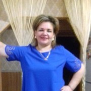 ���������� ����-���, ���� ������� �����, 53 ����, ������������ 