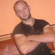 ���������� �����-���������, ���� ������� ������, 38 ���, ������������ ��� ������, ����� � ���������, c�������� ���������