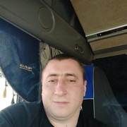  ,   , 38 ,   ,   , c 