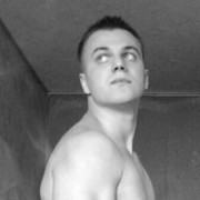 ���������� ��������, ���� ������� �������, 32 ����, ������������ ��� ������, ����� � ���������, c�������� ���������