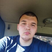 ���������� �������, ������ ���������, 22